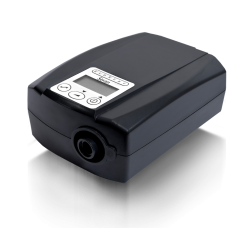 CPAP básico EcoStar de CEFAM | Quantum Spain