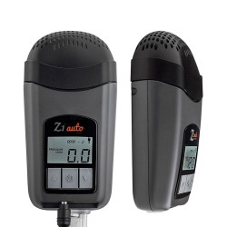 AutoCPAP de viaje Breas Z1 AUTO
