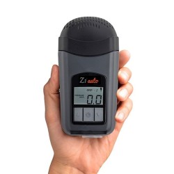 AutoCPAP de viaje Breas Z1 portatil