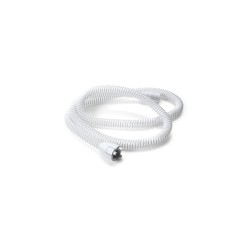 Tubo climatizado para CPAP y AutoCPAP Philips  | Quantum Spain