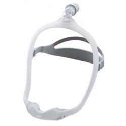Mascarilla nasal para CPAP DreamWear de Philips | Quantum Spain