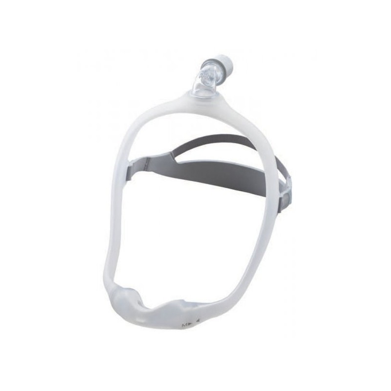 Mascarilla nasal para CPAP DreamWear de Philips | Quantum Spain Mascarilla nasal para CPAP DreamWear de Philips | Quantum Spain