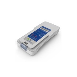 Batería para concentrador de oxígeno Inogen One G4
