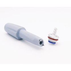 Kit de cambio de filtro Inogen Rove 6