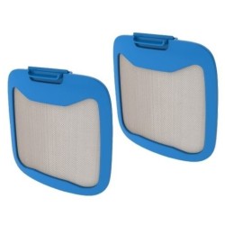 Filtro de partículas para Inogen Rove 6