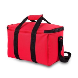 Botiquín Multiusos Multi Elite Bags bandolera