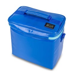 Bolsa Isotérmica Row's XL Elite Bags control temperatura