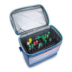 Bolsa Isotérmica Row's XL Elite Bags gradilla