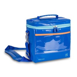 Bolsa Isotérmica Row's XL Elite Bags