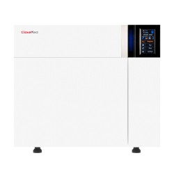 Autoclave Icanclave 45T PRO (Clase B)