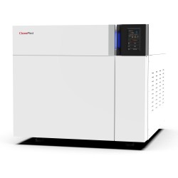 Autoclave Icanclave 45T PRO (Clase B) luz azul