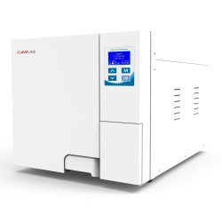 Autoclave Icanclave 2545D (Clase B)