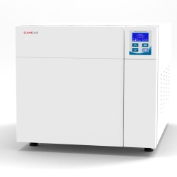 Autoclave de laboratorio Icanclave 3262T (Clase B)