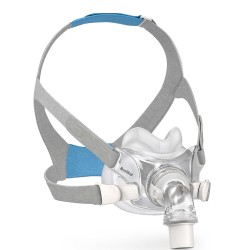 Mascarilla Facial RESMED AirFit F30