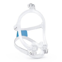 Mascarilla Facial RESMED AirFit F30i