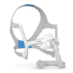 Mascarilla Nasal para CPAP ResMed AirFit N20  | Quantum Spain
