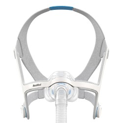 Mascarilla Nasal para CPAP ResMed AirFit N20  | Quantum Spain