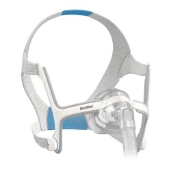Mascarilla Nasal para CPAP ResMed AirFit N20  | Quantum Spain