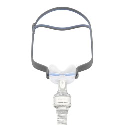 Mascarilla Nasal RESMED AirFit N30 frontal