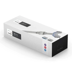 Mascarilla Nasal RESMED AirFit N30 caja