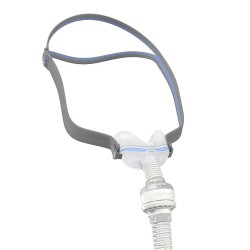 Mascarilla Nasal RESMED AirFit N30