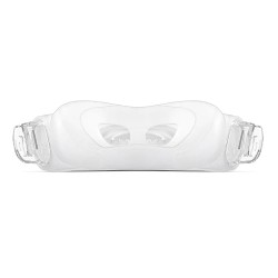 RESMED AirFit N30i mascarilla nasal
