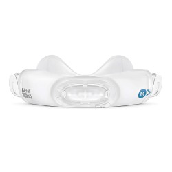 detalle Mascarilla Nasal RESMED AirFit N30i