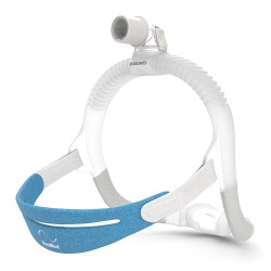 Mascarilla Nasal RESMED AirFit N30i cpap