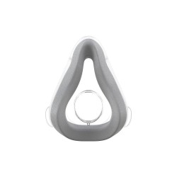 Mascarilla Facial RESMED AirTouch F20 suave