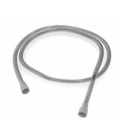 Tubo para CPAP y AutoCPAP SlimLine