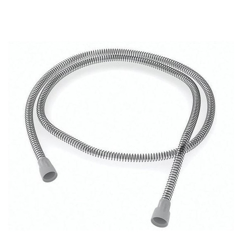 Tubo para CPAP y AutoCPAP SlimLine Tubo para CPAP y AutoCPAP SlimLine