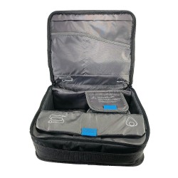 ResMed: Maletín de viaje para AirSense 10 | Quantum Spain
