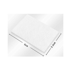 Filtro de aire para AutoCPAP AirSense10 y S9 | Quantum Spain
