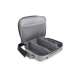 Estuche de viaje para AutoCPAP portátil AirMini | Quantum Spain