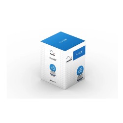 Humidificador HumidX™ para AutoCPAP AirMini (pack 6 unidades) caja