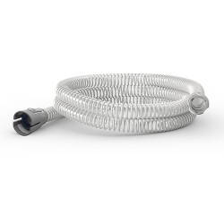 ResMed: Pack adaptador y mascarilla P10 para AirMini | Quantum Spain