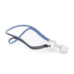 ResMed: Pack adaptador y mascarilla P10 para AirMini | Quantum Spain