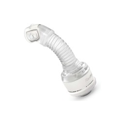 ResMed: Pack adaptador mascarilla N20 para AirMini | Quantum Spain