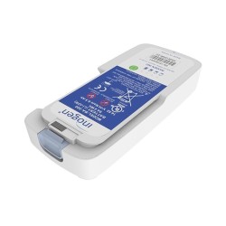 Batería 16 celdas para concentrador portátil Inogen Rove 6 y Inogen One G5
