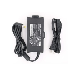Alimentador para AutoCPAP AirSense 10 de ResMed | Quantum Spain