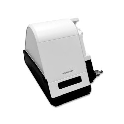 Humidificador para AutoCPAP Prisma Aqua - Löwenstein | Quantum Spain