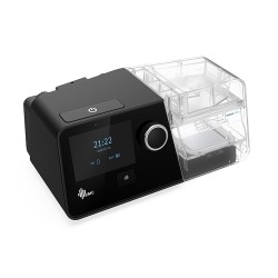 BMC Medical: CPAP G3 C20 | Quantum Spain