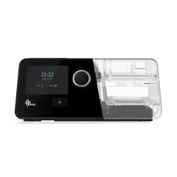 BMC Medical: CPAP G3 C20 | Quantum Spain
