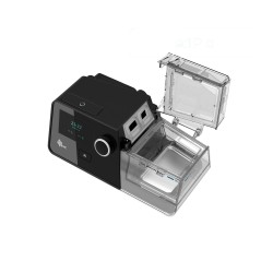 BMC Medical: CPAP G3 C20 | Quantum Spain
