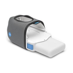 Batería externa Powershell para CPAP y AutoCPAP Breas Z1