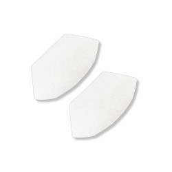 Filtro de aire para CPAP y AutoCPAP Breas Z1 y Z2 (pack)