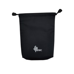 AutoCPAP M1 Mini bolsa