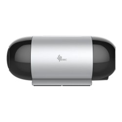 AutoCPAP M1 Mini horizontal