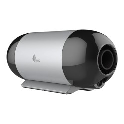 AutoCPAP M1 Mini lateral