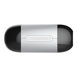 AutoCPAP M1 Mini superior